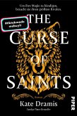 The Curse of Saints Bd.1 (eBook, ePUB)