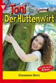 Einsames Herz (eBook, ePUB)