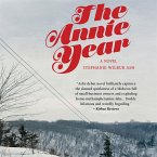 The Annie Year (MP3-Download)