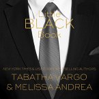 Little Black Book (MP3-Download)