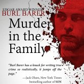 Murder in the Family (MP3-Download)