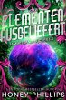 Den Elementen Ausgeliefert Sammelband... - Bild 1