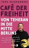 Café der Freiheit (eBook, ePUB)