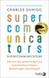 Supercommunicators (eBook, ePUB) - Bild 1