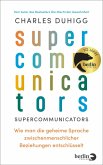 Supercommunicators (eBook, ePUB)