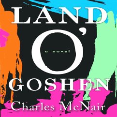Cover Land O'Goshen (MP3-Download)