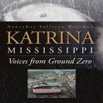 Katrina, Mississippi (MP3-Download)
