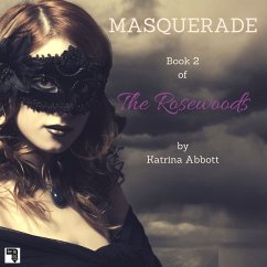 Masquerade (MP3-Download) - Abbott, Katrina