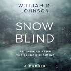 Snow Blind (MP3-Download)