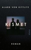 Kismet (eBook, ePUB)