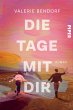Die Tage mit Dir (eBook, ePUB) - Bild 1