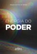 Energia do Poder (eBook, ePUB) - Bild 1