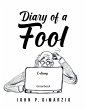 Diary of a Fool (eBook, ePUB) - Bild 1