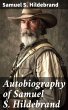 Autobiography of Samuel S. Hildebrand... - Bild 1