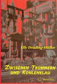 Zwischen Trümmern und Kohlenklau (eBook, ePUB)