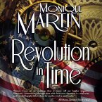 Revolution in Time (MP3-Download)
