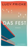 Das Fest (eBook, ePUB)