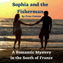 Sophia and the Fisherman (MP3-Download) - Connor, Fran