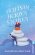 Achtsam Herzen stehlen (eBook, ePUB) - Bild 1