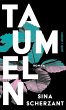Taumeln (eBook, ePUB) - Bild 1