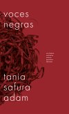 Voces negras (eBook, ePUB)