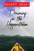 Drowning in the Happenstream (eBook, ePUB)