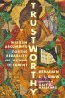 Trustworthy (eBook, ePUB) - Bild 1