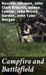 Campfire and Battlefield (eBook, ePUB) - Bild 1