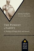 The Pursuit of Safety (eBook, ePUB)
