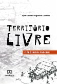 Território Livre (eBook, ePUB) Território Livre (eBook, ePUB)