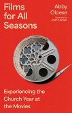 Films for All Seasons (eBook, ePUB)