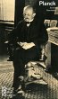Max Planck   (Restauflage) - Bild 1