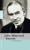 John Maynard Keynes (Restauflage)