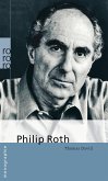 Philip Roth (Restauflage)