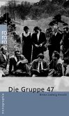 Die Gruppe 47 (Restauflage)