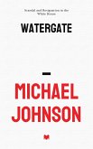 Watergate (American history, #13) (eBook, ePUB)