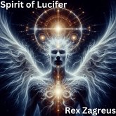 Spirit of Lucifer (eBook, ePUB)