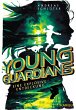 Young Guardians (Band 2) - Eine... - Bild 1