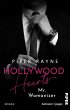 Hollywood Hearts - Mr. Womanizer... - Bild 1