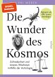 Die Wunder des Kosmos (eBook, ePUB) - Bild 1