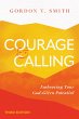 Courage and Calling (eBook, ePUB) - Bild 1