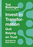 Invest in Transformation (eBook, ePUB)