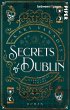 Secrets of Dublin: Gebrochene Flüche... - Bild 1