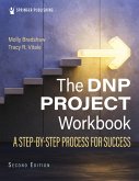The DNP Project Workbook (eBook, ePUB)