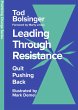 Leading Through Resistance (eBook, ePUB) - Bild 1