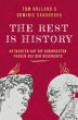 THE REST IS HISTORY (eBook, ePUB) - Bild 1