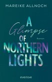 A Glimpse of Northern Lights / Whispers of the Wild Bd.2 (eBook, ePUB)