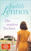 Die andere Tochter (eBook, ePUB)