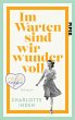 Im Warten sind wir wundervoll (eBook,... - Bild 1