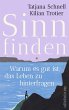 Sinn finden (eBook, ePUB) - Bild 1